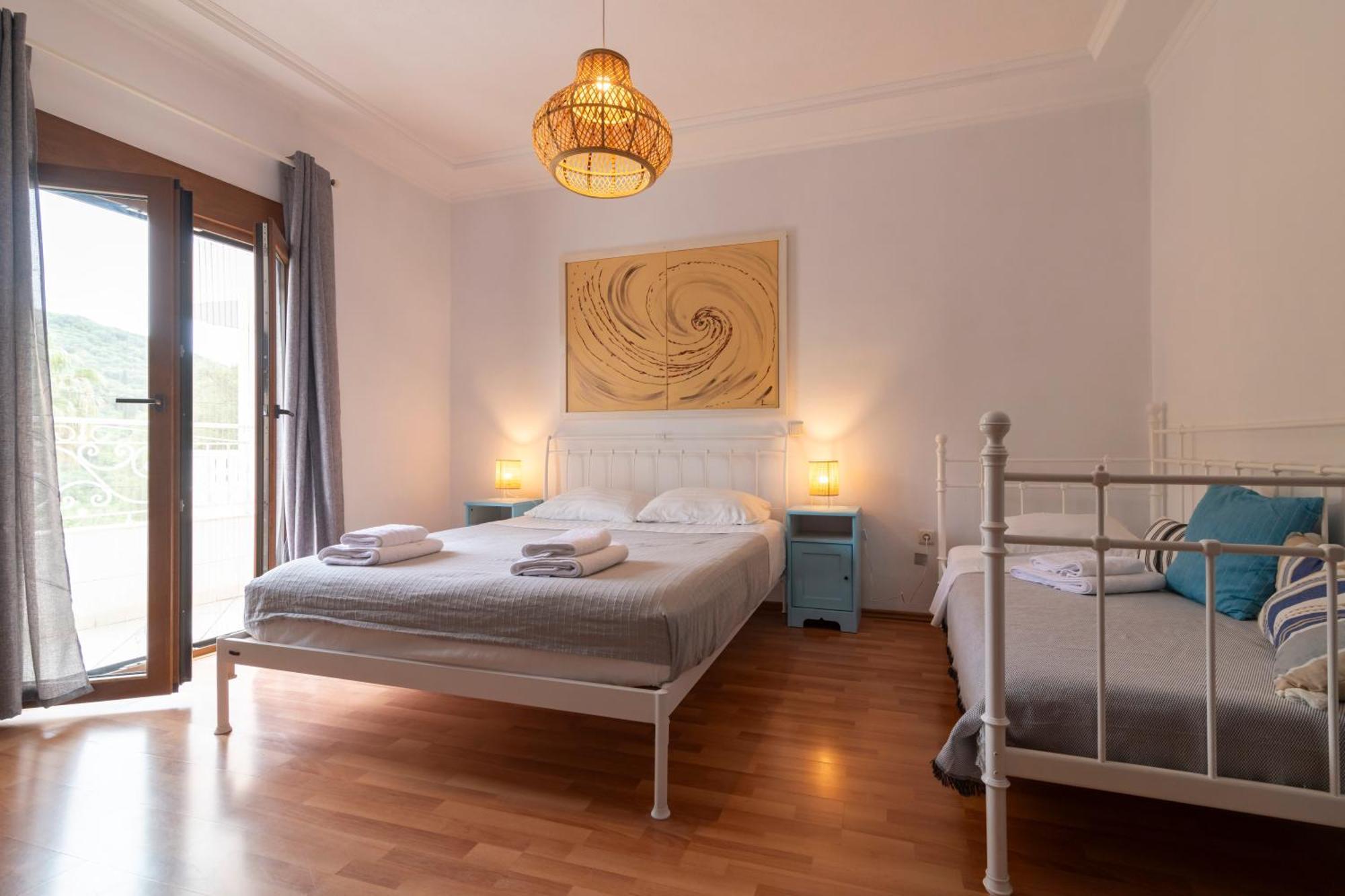Golden Sun Aparthotel ปาร์กา ภายนอก รูปภาพ