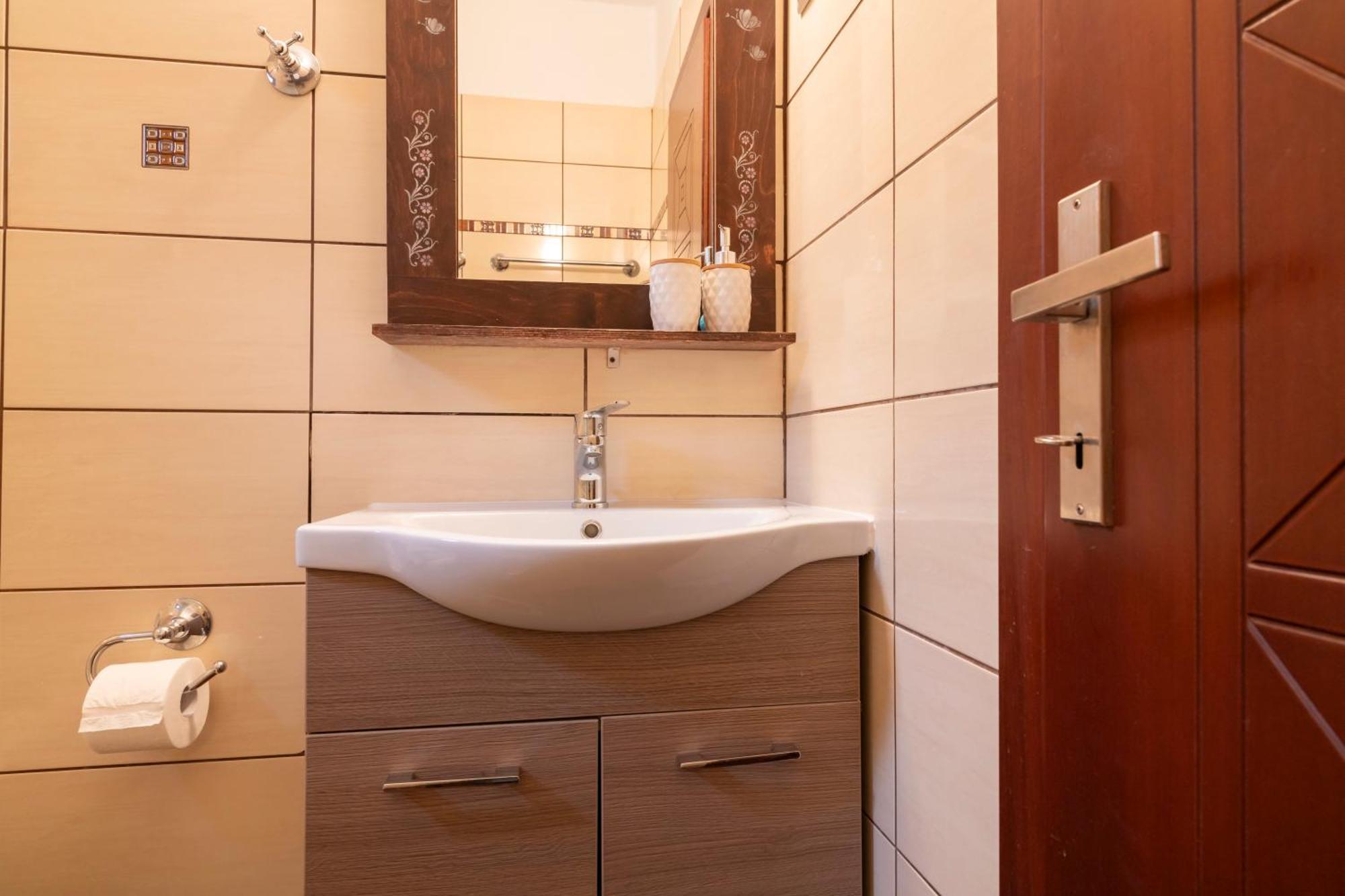 Golden Sun Aparthotel ปาร์กา ภายนอก รูปภาพ